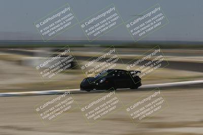 media/May-10-2025-Light Speed Track Events (Sat) [[c99cd30d1b]]/Time trial/Turn 9/